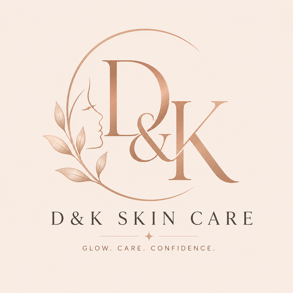 D&K Skin Care