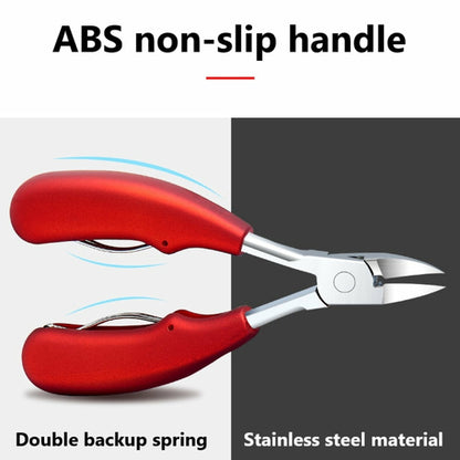 Dead Skin Dirt Remover Pedicure Care Tool